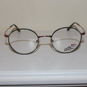 Ice Cream Women's Glasses IC9177